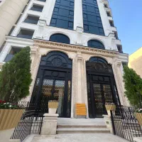 65 متر برج باغ قیطریه|اجارهٔ آپارتمان|تهران, قیطریه|دیوار