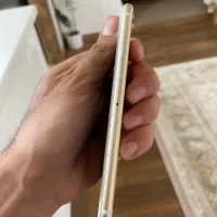 آیفون 6 LLA|موبایل|محمدیه-قزوین, |دیوار