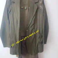 لباس مردانه زنانه پسرانه|لباس|گلبهار, شهر جدید گلبهار|دیوار