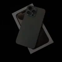 ایفون15پرومکس (کپی)|موبایل|مشهد, موعود|دیوار