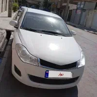 ام وی ام ۳۱۵ هاچبک