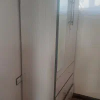 کمد جالباسی|جاکفشی، کمد، دراور|مریوان, |دیوار