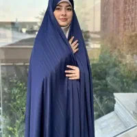 چادر لمه، چادر عربی، چادر مجلسی|لباس|تهران, استخر|دیوار