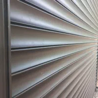 کرکره برقی.جکی.ریلی با گارانتی ویژه وپرداخت چندماه|خدمات پیشه و مهارت|خمینیشهر, |دیوار