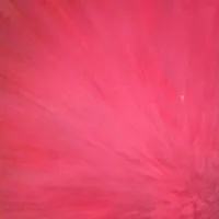 کیف مدارک چرمی