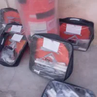 جاروبرقی آسایش|جاروبرقی، جارو شارژی، بخارشو|قیدار, |دیوار