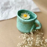 هشتاد درصد تخفیف تو موجودی های فروشگاه