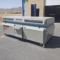 دستگاه وکیوم/پرس وکیوم/ وکیوم آسانسوری/وکیوم|ماشین‌آلات صنعتی|تهران, امیریه|دیوار