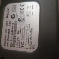 مانیتور سامسونگ