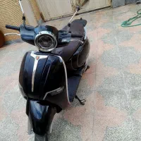 وسپا کاوان S