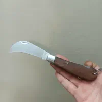 چاقو قلمتراش