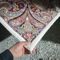 کارخانه قالیشویی و مبل شویی شاهان