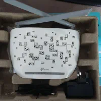 مودم تی پی لینک|مودم و تجهیزات شبکه|اردبیل, |دیوار