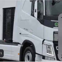 وارد کننده کشنده مستعمل در ۹۰ روز کاری