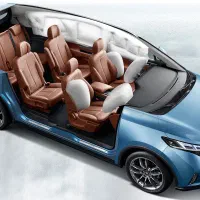 هایماS7/S8/x7/S5/تحویل فوری|خودرو سواری و وانت|کرج, گوهردشت|دیوار