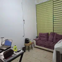 مغازه ۱۲ متری