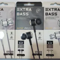 ایرپاد و هدفون و هندزفری بلوتوثی|لوازم جانبی موبایل و تبلت|کازرون, |دیوار