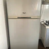 یخچال تانگ امریکایی