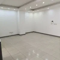 79-متر-معراج-رو-به-نما-وافتاب-انحصاری-آرسس