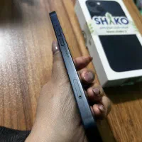 آیفون۱۳نرمال|موبایل|مرند, |دیوار