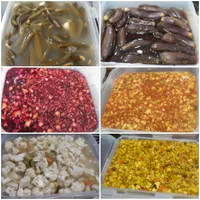 سبزی خردکنی ریحون|خوردنی و آشامیدنی|قدس, شهرقدس|دیوار