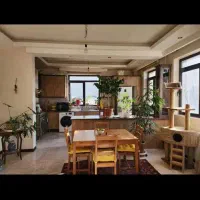 ۸۸متر فول شاهین شمالی