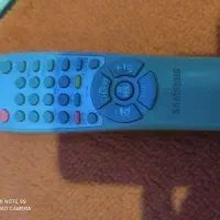 کولر ابی و تلویزیون|تلویزیون و پروژکتور|فردیس, خیام غربی|دیوار