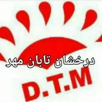 قالیشویی تابان پاکدشت. قیام دشت. خاتون آباد|خدمات نظافت|پاکدشت, |دیوار