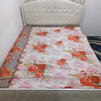 تخت خواب دو نفره