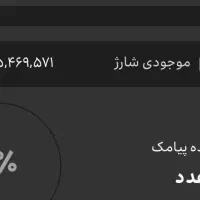 فروش شارژ ایرانسل