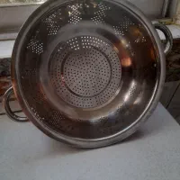 سرویس کارد|ظروف سرو و پذیرایی|شیراز, فاضل|دیوار