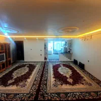 فروش منزل ویلایی ۲ خواب|فروش خانه و ویلا|شیراز, شیخ علی چوپان|دیوار