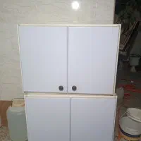 فروش کابینت و هود