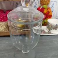 وسایل منزل حراج|حراج|کرج, کلاک نو|دیوار