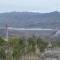 مشارکت در ساخت شهرک توریستی