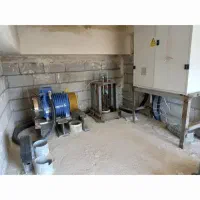 اسانسور قهرمانی|خدمات پیشه و مهارت|تبریز, |دیوار