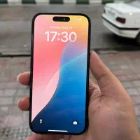 iPhone 16|موبایل|رشت, منظریه|دیوار