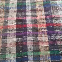 گلیم فرش|گلیم، جاجیم، گبه|بومهن, |دیوار