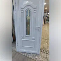 تولید درب و پنجره upvc. توری کشوی و رکلاژ|خدمات پیشه و مهارت|سنندج, |دیوار