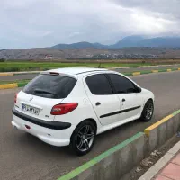 رینگ استرامبولی لهستان اورجینال سایز ۱۶|قطعات یدکی و لوازم جانبی|رشت, منظریه|دیوار