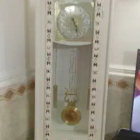 ساعت ایستاده نو و تمیز 3میلیون