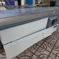 دورکن توکل۲۴۰