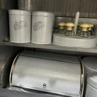 اورانوس|ظروف نگهدارنده، پلاستیکی، یک‌بارمصرف|خمینی‌شهر, |دیوار