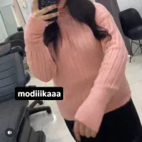 حراج لباس زنانه|لباس|گرگان, |دیوار