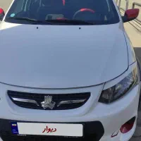 کوییک دنده‌ای R، مدل ۱۴۰۱|خودرو سواری و وانت|ماهدشت, |دیوار