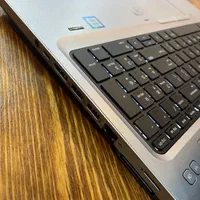 لپ تاپ HP Probook|رایانه همراه|ارومیه, |دیوار