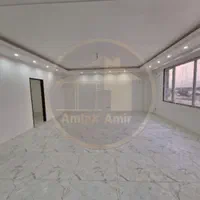 اپارتمان100متری شهریارفردوسیه تهران اندیشه کهنزکرج|فروش آپارتمان|شهریار, |دیوار