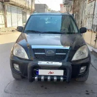 x33 مدل ۹۱ بدون رنگ تمیز