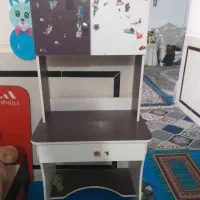میزتحریر واس بچه دبستان