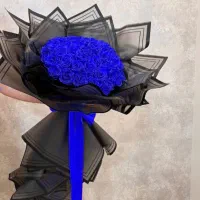 روز مادر،خواستگاری،یلدا و..شیک کادو بده گل روبانی